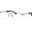 Giorgio Armani EA1164 3045