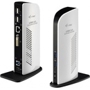 i-Tec U3DVIDOCKL