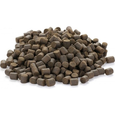 Coppens Supreme 10 pro menší jesetery potápivé 9 mm 1 kg