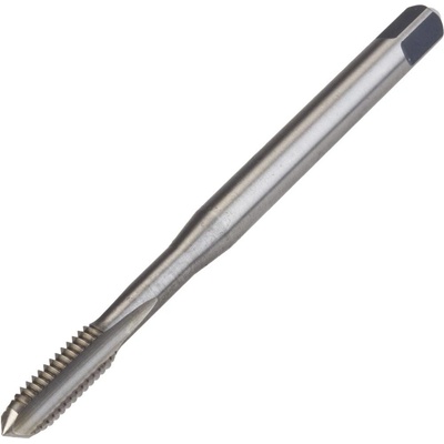 Hazet 849IG-M6 849IG-M6 automatizovaný závitník M6 x 1 1 ks