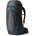 Gregory Трекинг раница Gregory Focal 48 RC Walking backpack - Ozone Black - размер M (505-0654-0111)