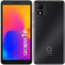 Alcatel 1B 2022 5031G