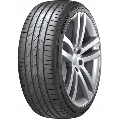Hankook K137A Ventus evo * 275/45 R20 110Y