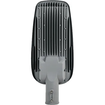 Image 1 of ELMARK Prague 98PRAGUE100SMD