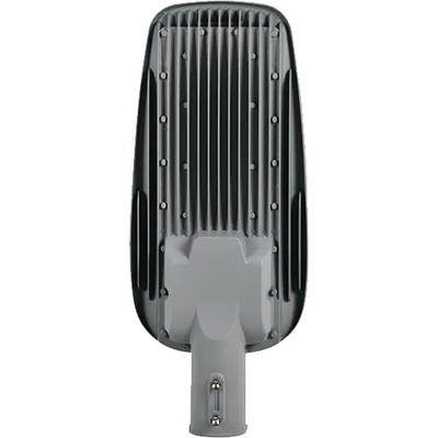 ELMARK Prague 98PRAGUE100SMD