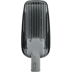 ELMARK Prague 98PRAGUE100SMD