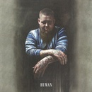 Rag'n'bone Man - Human LP