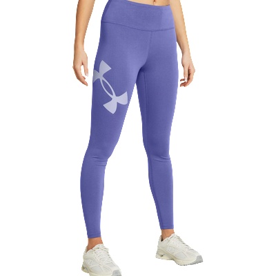 Under Armour Клинове Under Armour Campus Legging 1383606-561 Размер XS