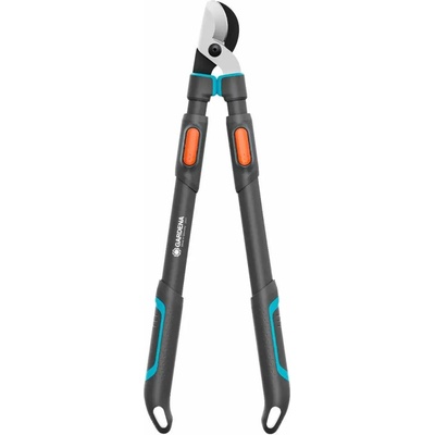 GARDENA НОЖИЦА ЗА КЛОНИ gardena telecut pro l (4066407022140)
