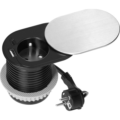 Orno O-OR-GM-9042/G