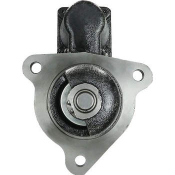 Startér AS-PL S0097