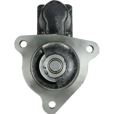 Startér AS-PL S0097