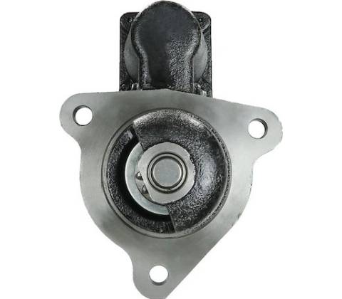 Startér AS-PL S0097
