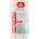 Borotalco MEN Invisible 72h deo stick 40 ml
