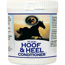 Flexi Hoof & Heel Conditioner kopytní balzám 2 kg