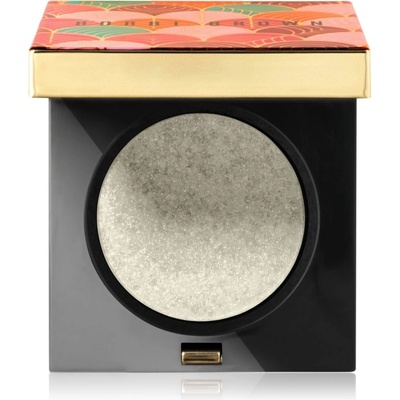 Bobbi Brown Luxe Eye Shadow Lunar New Year Collection сенки за очи с блясък цвят Full Moon 1, 8 гр