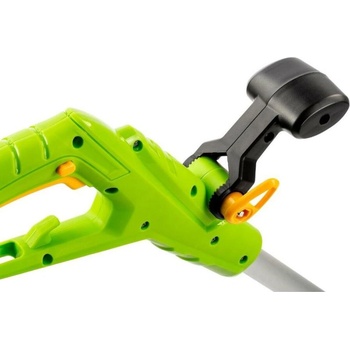 Image 1 of Fieldmann FZS 2306-E (50004024)