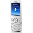 Sony Ericsson W100 Spiro