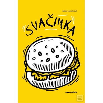 Svačinka