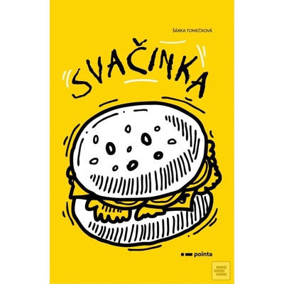 Svačinka