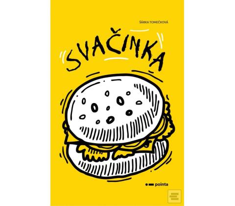 Svačinka