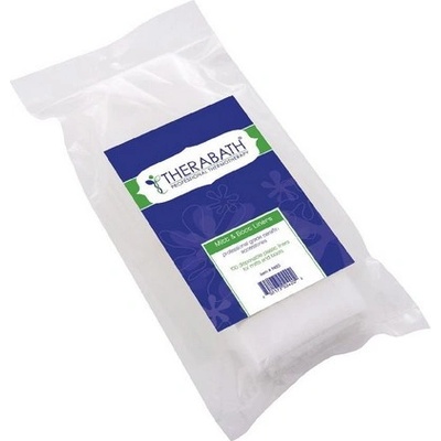 THERABATH Therabath® Еднократни пластмасови торбички за парафинови обвивки, 100 бр