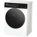 Whirlpool WPM 89W ADS CS