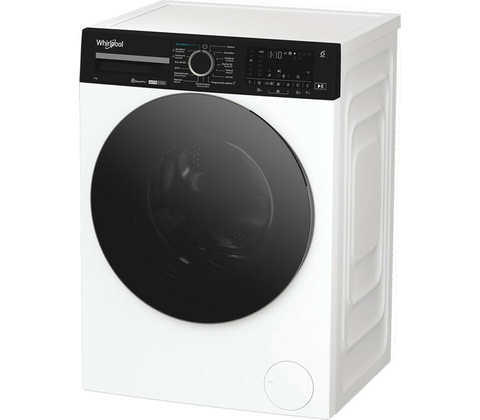 Whirlpool WPM 89W ADS CS