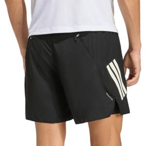 adidas adi365 Formotion 2in1