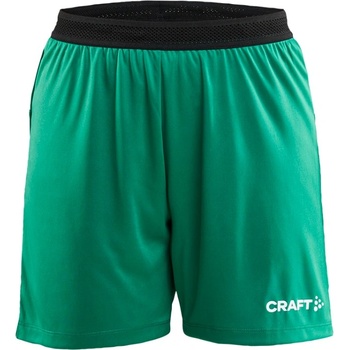 Craft Шорти Craft Progress 2.0 Shorts W 1910182-651000 Размер 5