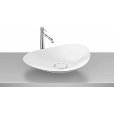 Roca Ohtake A327A1P000
