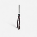 ELOPS LD 900