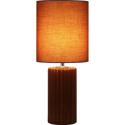 Searchlight EU22353OR