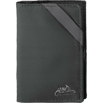 Helikon-Tex Peněženka EDC MINI Cordura Helikon-Tex Šedá