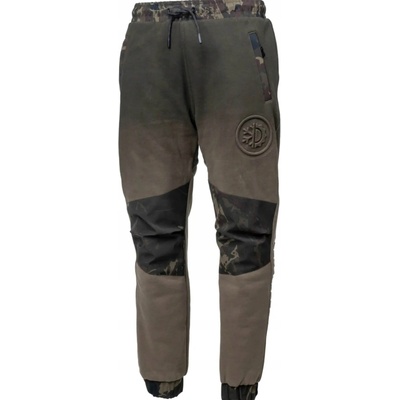 Nash Tepláky ZT Wind Chill Joggers Varsity – Hledejceny.cz