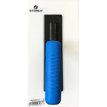 Storch plastové hladidlo 280 x 140 mm (312828)