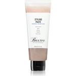 Baxter of California Daily Complete Care стилизираща паста За коса 120ml