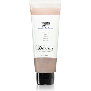Baxter of California Daily Complete Care стилизираща паста За коса 120ml