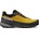 Scarpa Мъжки апроуч обувки Scarpa Rapid XT GTX Approach shoes - Sulphur / Caramel - размер 48 (EU) (042-0426-0326)