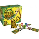 Asmodee Jungle Speed: Safari