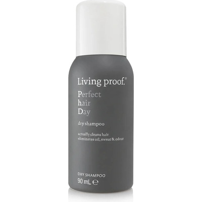 Living Proof Perfect hair Day™ Dry Shampoo 90 ml