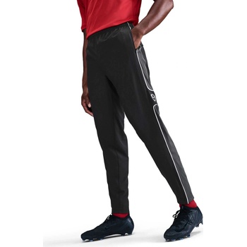 NIKE Спортно долнище m nk df acd+ pnt w
