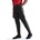 NIKE Спортно долнище m nk df acd+ pnt w