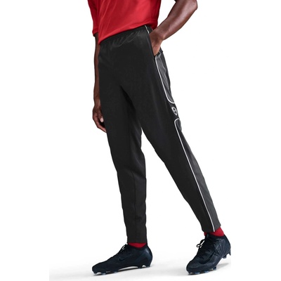 NIKE Спортно долнище m nk df acd+ pnt w