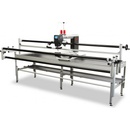 Bernina Classic PRO