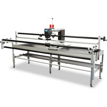 Bernina Classic PRO
