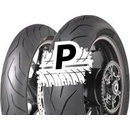 Dunlop Sportmax SPORTSMART MK3 190/55 R17 75W