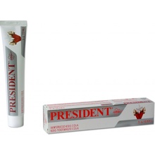 PresiDENT pro děti 3-6 Cola 50 ml