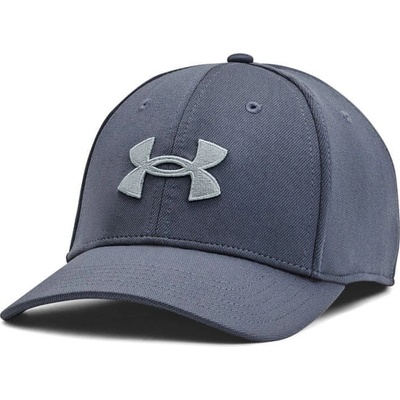 Under Armour Men's Blitzing Cap – Zboží Dáma