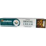 Himalaya паста за зъби, 100мл, Карамфилче